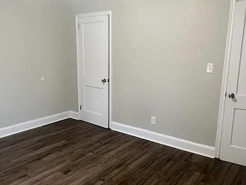 1702 Bragg Blvd — Photo 6