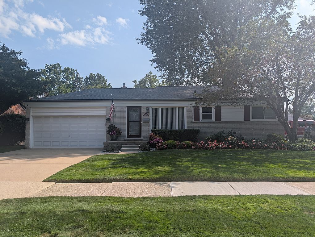 30721 Minton St - Property Image