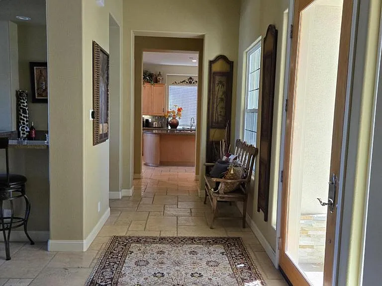 15 Via Verde — Photo 12