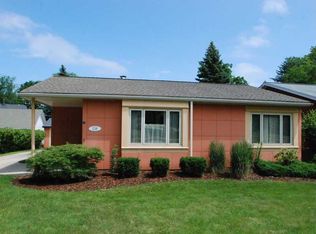 138 Norman Way, Erie, PA 16508