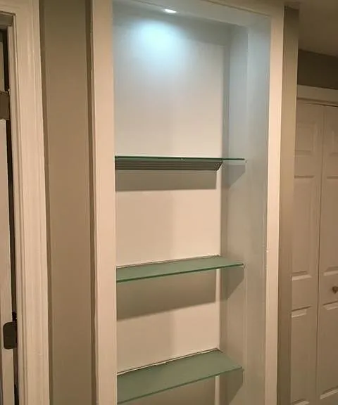 1025 Main St #3 — Photo 9