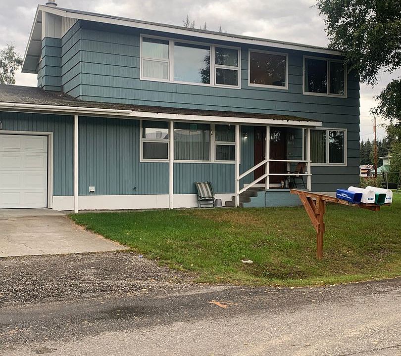 1st image of 4065 Iris Ln