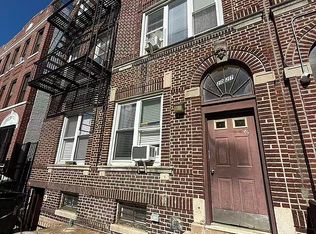 2027 78th St APT 6, Brooklyn, NY