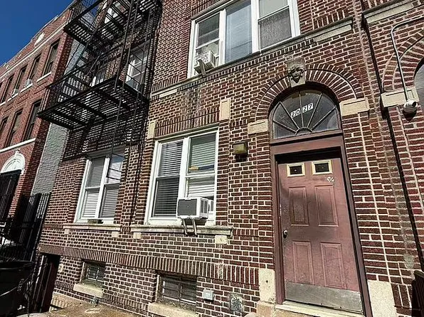 2027 78th St APT 6, Brooklyn, NY 11214