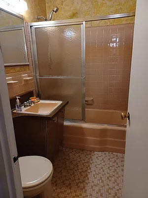 Sold by Queens Masterpiece Realty | media 6
