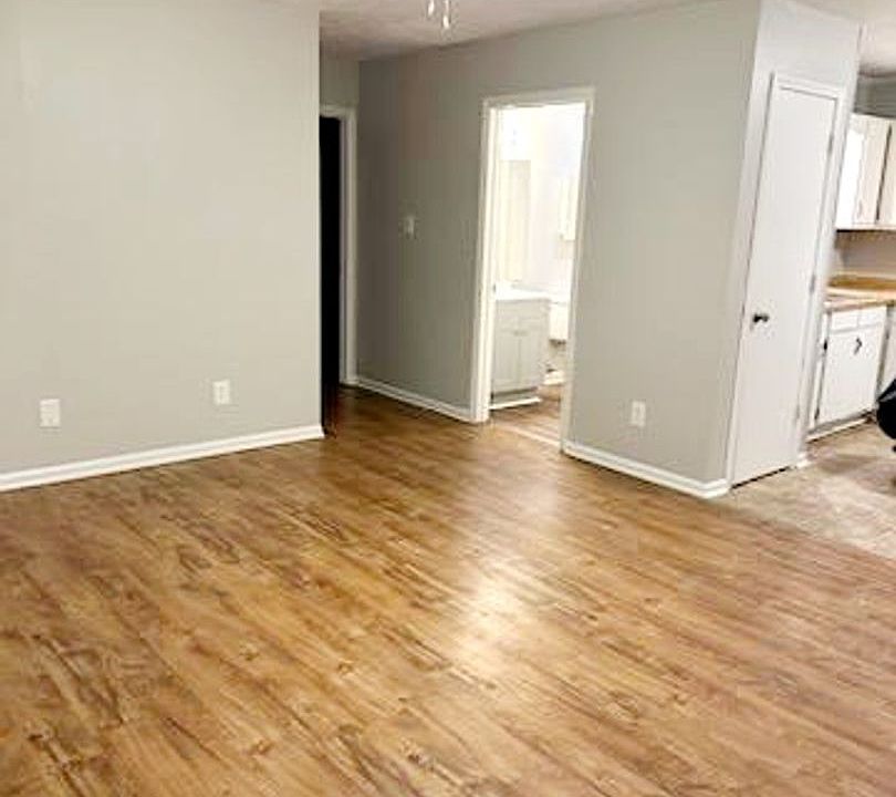 Price Rd LLC 210214 Price Rd Elizabethton TN Zillow