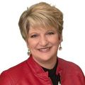 Michelle Harold
