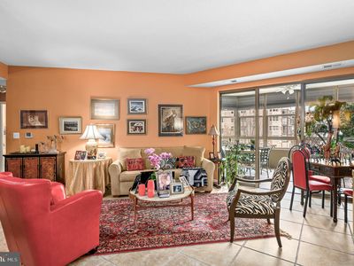 19350 Magnolia Grove Sq UNIT 105, Lansdowne, VA, 20176