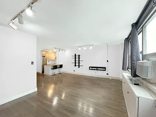 Rented by Douglas Elliman | media 1