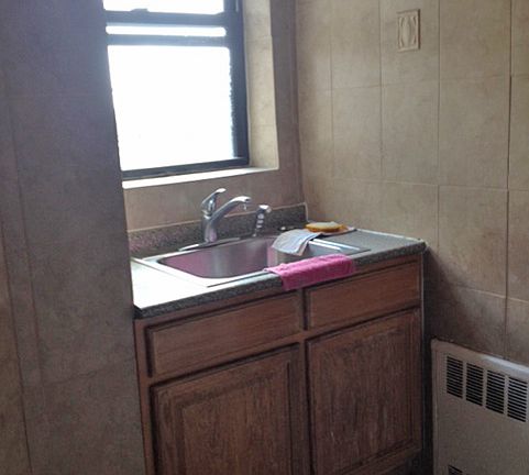 3rd image of 65-39 108th St #F4