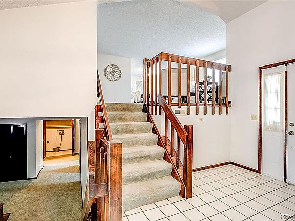 5th image of 4713 W 69th Ave