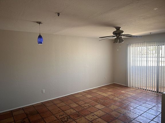 4th image of 7494 E Earll Dr APT 203