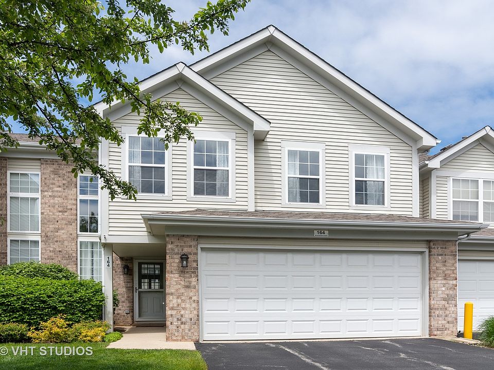1st image of 164 Sherwood Ct