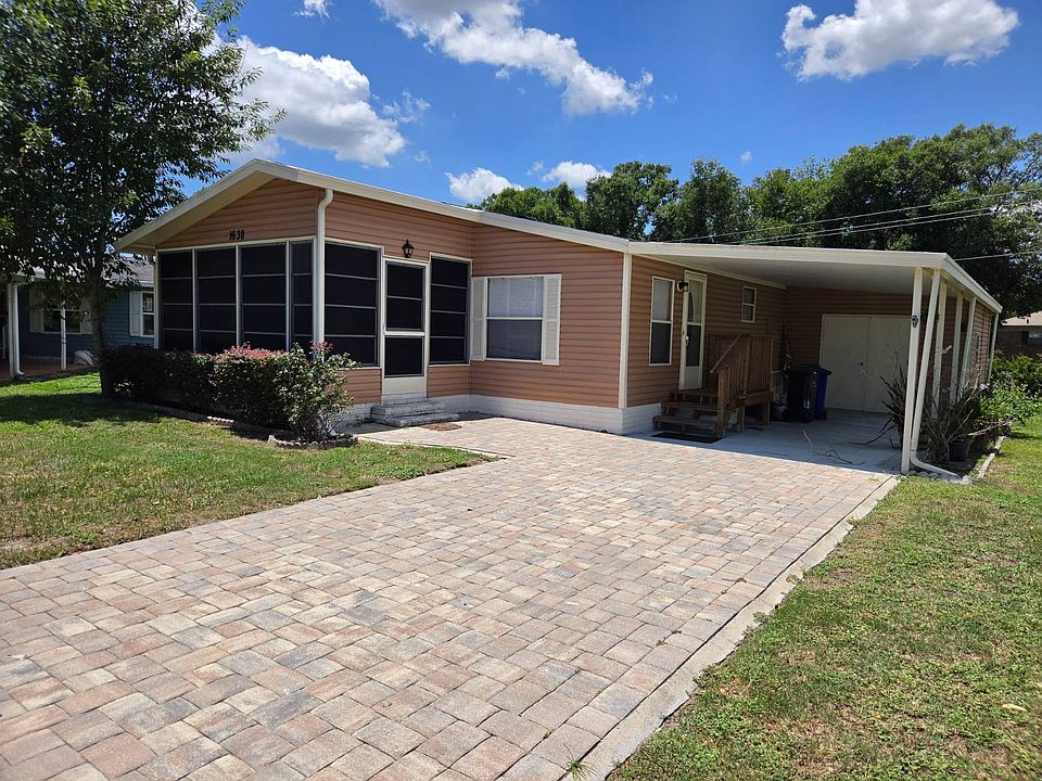 1st image of 1638 Gallahad Dr