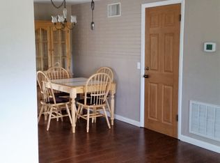 3750 Habana St, New Port Richey, FL 34652