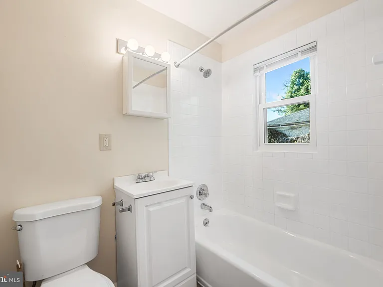 5424 Belle Vista Ave — Photo 15
