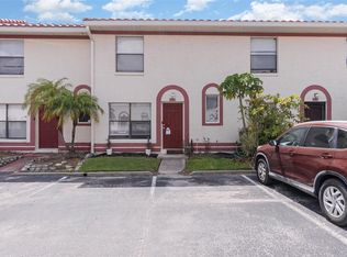 1618 Shady Ridge Ct #250, Orlando, FL 32807