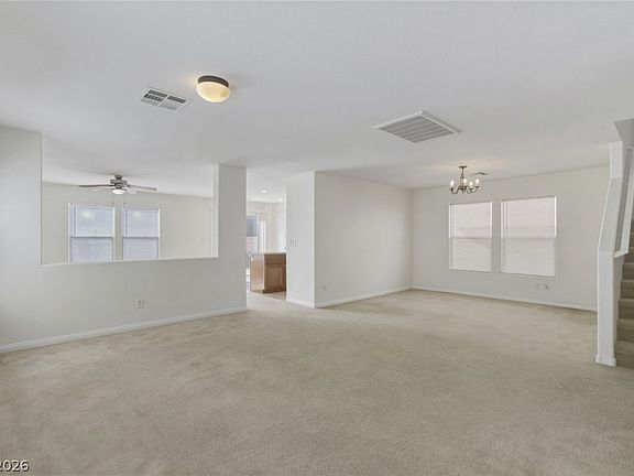 3rd image of 8613 Dodds Canyon St