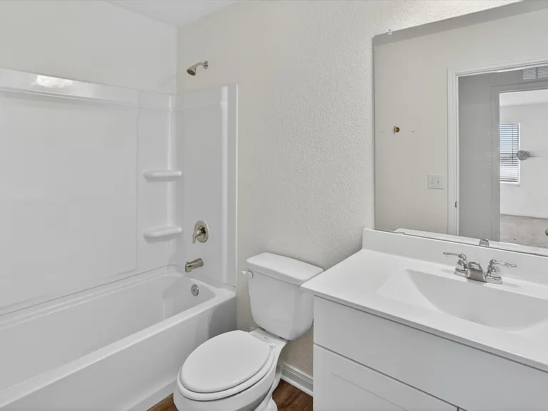 14755 Maple Ter — Photo 12
