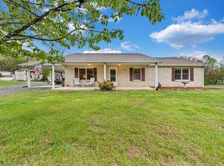 2363 Webster Rd, Glade Hill, VA 24092