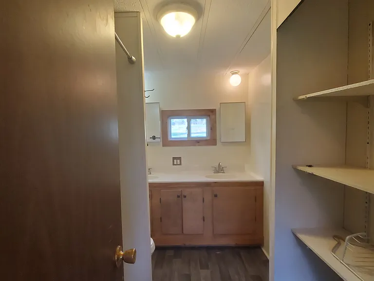 340 Millers Grove Rd — Photo 14