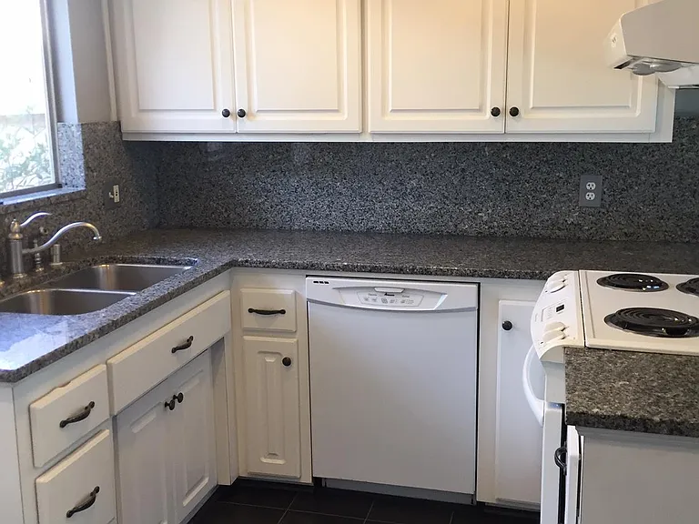 14273 Sage St — Photo 5