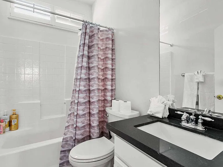26074 Lugo Dr — Photo 25