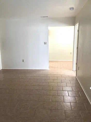 8575 Leake Ave #A-D Photo 1 8575 Leake Ave #A-D Photo 1