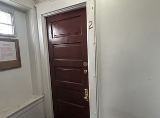 908 N 6th St #11308637, Reading, PA 19601