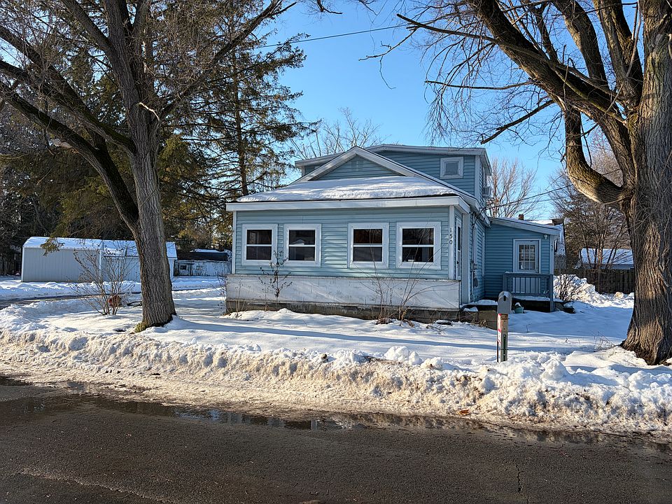 1st image of 150 Parkway St