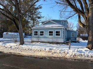 150 Parkway St, Allegan, MI 49010