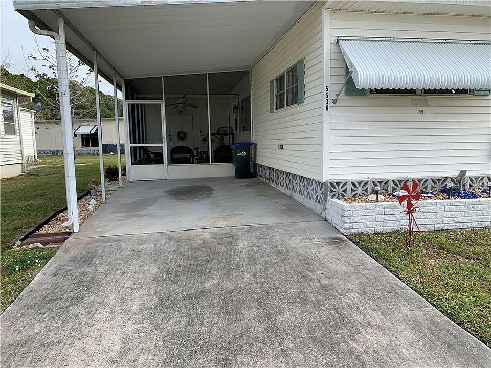 1st image of 5536 Holiday Park Blvd