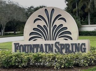 10701 NW 14th St APT 263, Fort Lauderdale, FL 33322