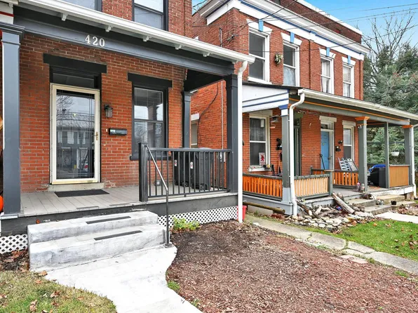 420 S Main St, Manheim, PA 17545
