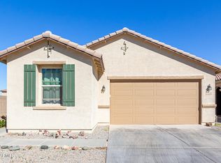 40882 W Mary Lou Dr, Maricopa, AZ 85138