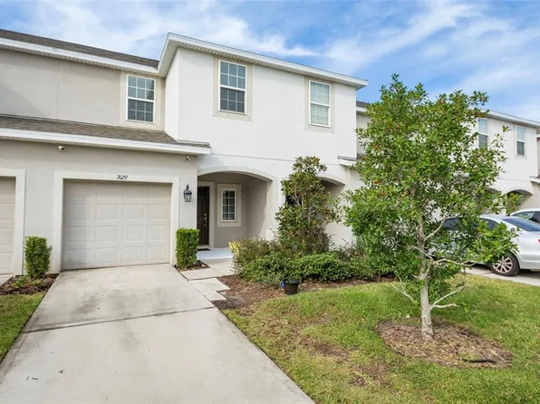 7029 Grand Elm Dr, Riverview, FL 33578