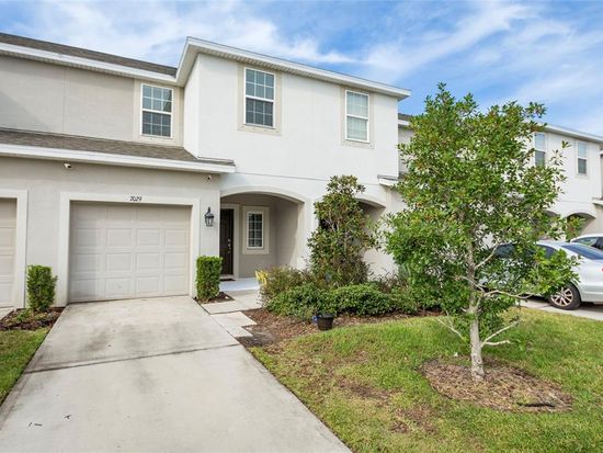 7029 Grand Elm Dr, Riverview, FL 33578