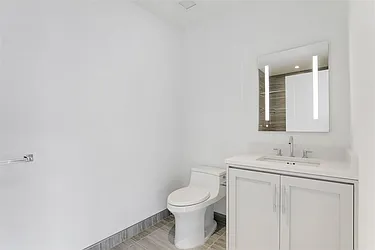 Rented by Keller Williams City Life Realty