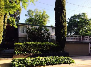 317 Wright St, Modesto, CA 95354