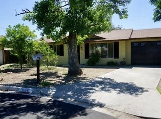 40641 Clark Dr, Hemet, CA 92544