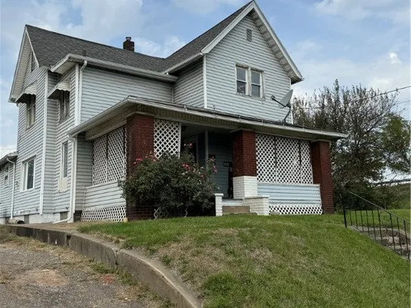 1435 Henry Ave SW, Canton, OH 44706