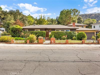 6660 Saint Estaban St, Tujunga, CA, 91042