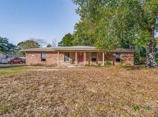 7260 Baronne Pl, Pensacola, FL 32526