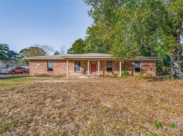 7260 Baronne Pl, Pensacola, FL 32526