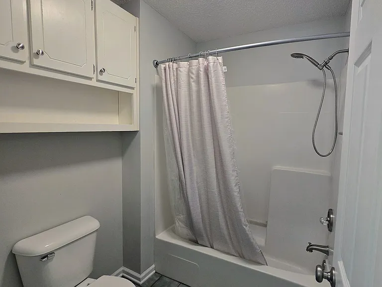 40 Woodfield Pl — Photo 20