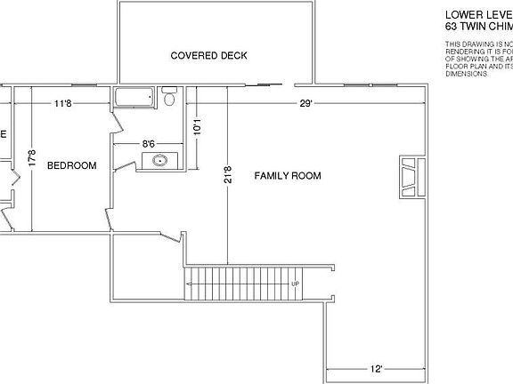 63 TWIN CHIMNEYS DR FLOOR PLANS_Page_2
