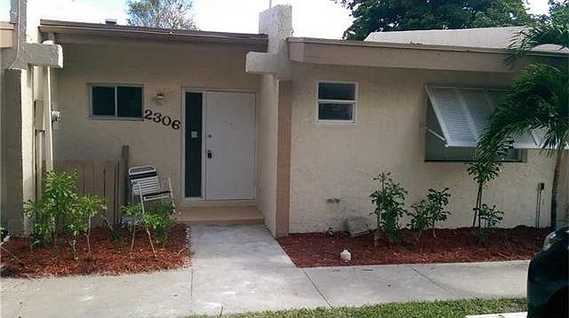 1st image of 2306 N 37th Ave #2306