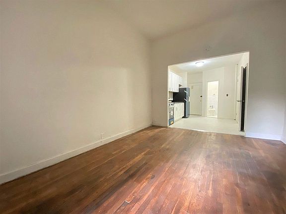 2nd image of 1553 York Ave #B