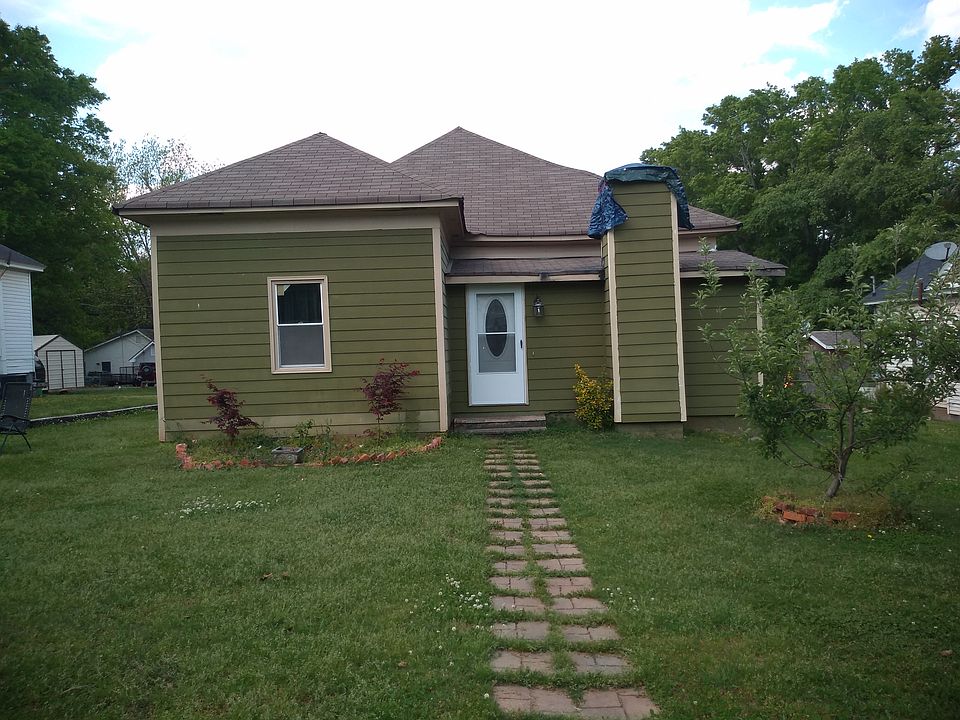 1st image of 13 Allweather St