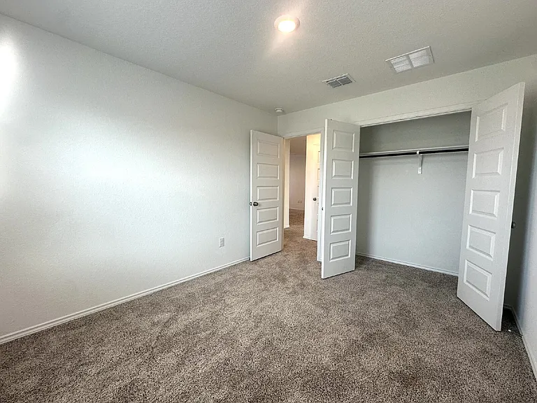 2141 Hiddenbrooke Pass — Photo 21